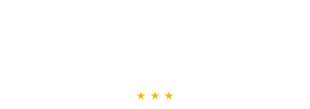 Hotel Palace